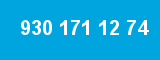 930 171 12 74 930 171 12 74